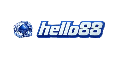 hello88 vip link đăng nhập